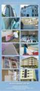 sanalsirket.com Karkin