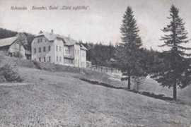 oldstratforduponavon.com Karkon