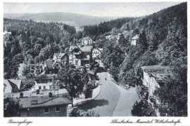 oldstratforduponavon.com Karkon