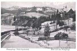 oldstratforduponavon.com Karkon