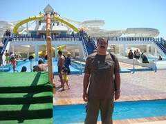 wayn.com Karkora