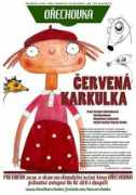 Karkulka