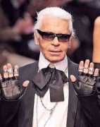 Karl