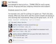 Karl