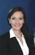 fis.unam.mx Karlaa