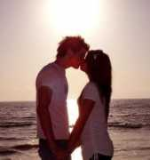 fotolog.com Karlaa
