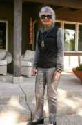 sewing.patternreview.com Karlab