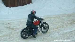 650motorcycles.com Karlan