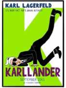 dailyelle.fr Karlander