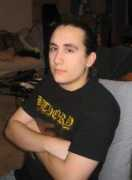 metal-observer.com Karlas