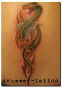 tattoo.ru Karlash