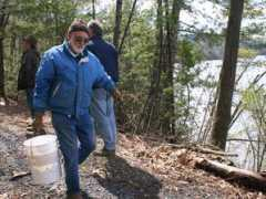 schoharie-conservation.org Karlau