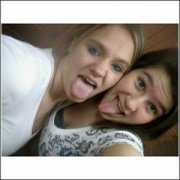 Karle