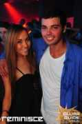 clubsguide.com.au Karlea
