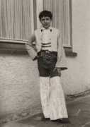 klinge-seckach.de Karlein