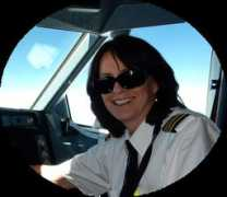 iflyblog.com Karlene