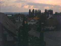 de.webcams.travel Karler