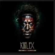 cdbaby.com Karlex