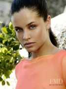 fashionmodeldirectory.com Karlien