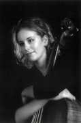 cellist.nl Karlien