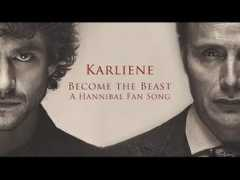 article.wn.com Karliene