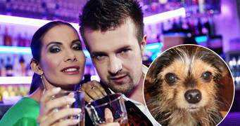 hobby.blesk.cz Karlika