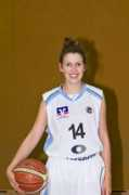 towers-basketball.de Karline