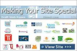 4gtec.co.uk Karlink