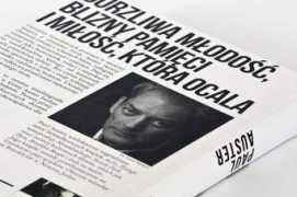 kultura.dziennik.pl Karlinski