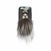 istyle.ltn.com.tw Karlito