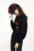 istyle.ltn.com.tw Karlito