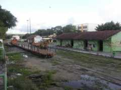 estacoesferroviarias.com.br Karllus