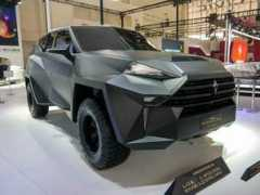 cardesignnews.com Karlmann