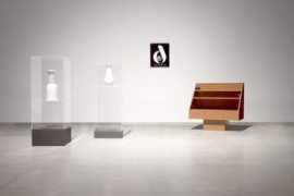 ilikethisart.net Karlos