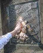 photo.unian.net Karlov