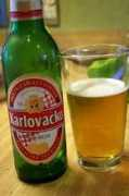 croatiafest.org Karlovacko