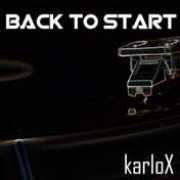 hispasonic.com Karlox