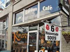 buckscountytaste.com Karlton