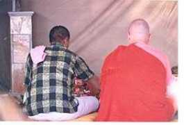 Karmacharya