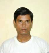 Karmakar