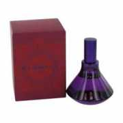 perfumezilla.com Karmala