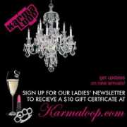 missomnimedia.com Karmaloop