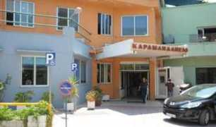 patrisnews.com Karmand
