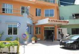 patrisnews.com Karmand