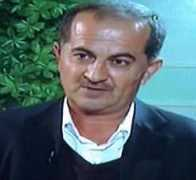alnoor.se Karmang