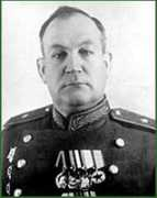Karmanov