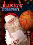 sundayobserver.lk Karmanta