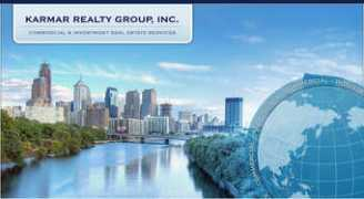 karmarrealty.com Karmar