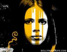 bollywoodlife.com Karmari