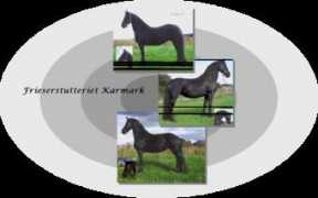Karmark
